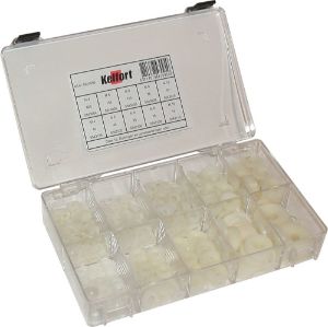 Afbeelding - https-www-ez-catalog-nl-Asset-35e94c875c304943b0a73f4aeb69af7c-ImageFullSize-5543095-jpg